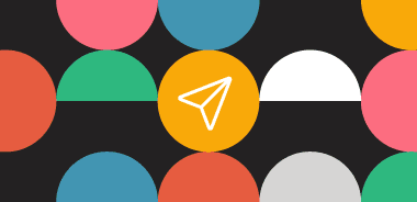 MPR News daily newsletter